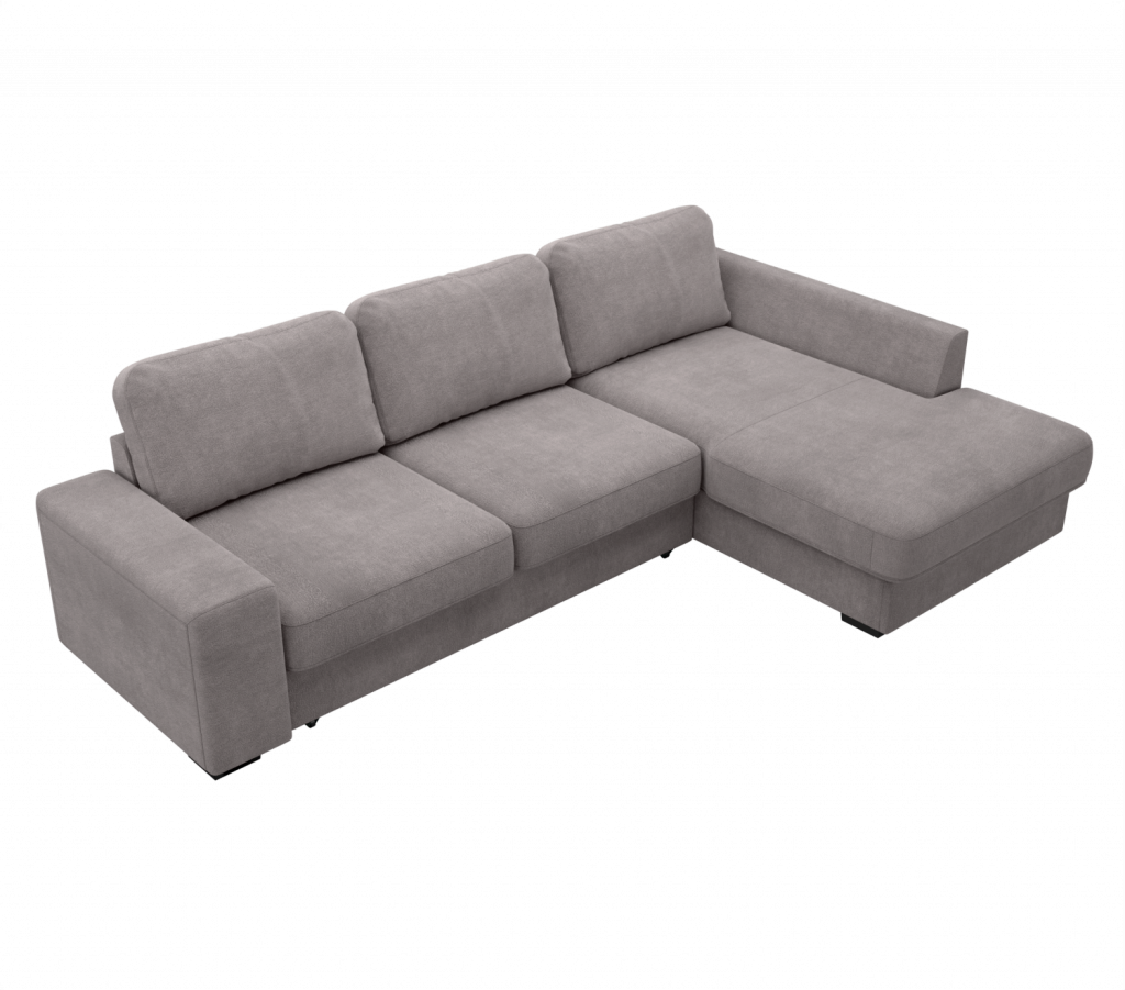 4.png 4.png