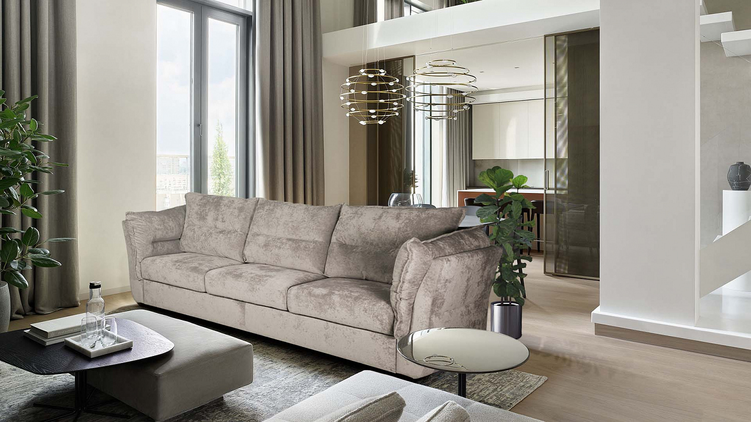 Франческо Тонини